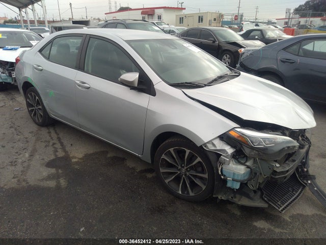 2017 2T1BURHE2HC835441 main image