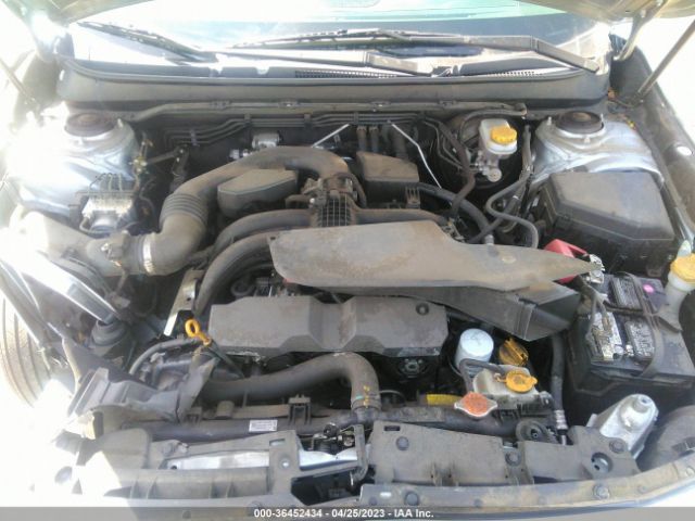 4S4BSAJC8F3360671 Subaru Outback 2.5i Limited