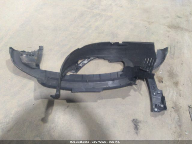3GKALTEV1JL371193 GMC Terrain Sle