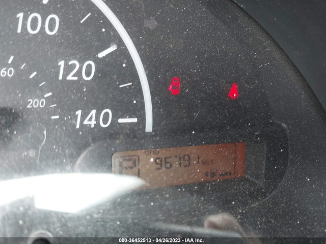 Nissan Versa Sedan S Plus 2017 3N1CN7APXHL864493 Image 9