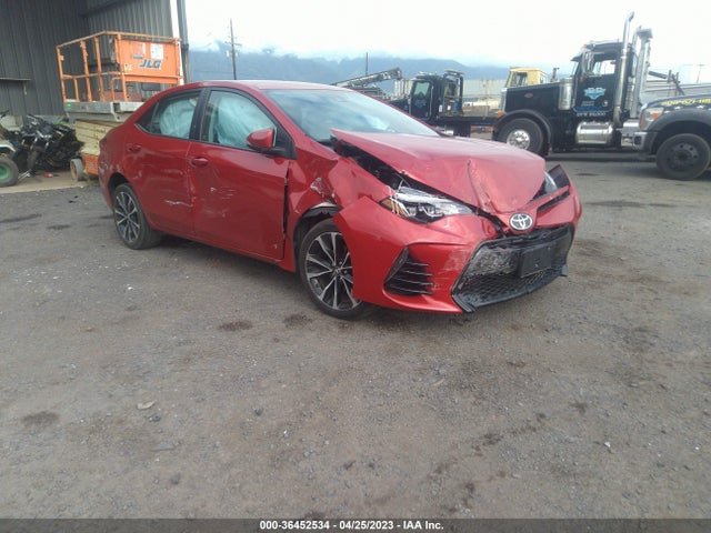 2017 5YFBURHE3HP628900 main image
