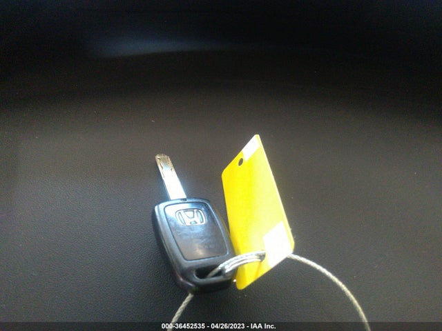 Honda Civic Sedan Lx 2015 19XFB2F52FE237382 Image 11