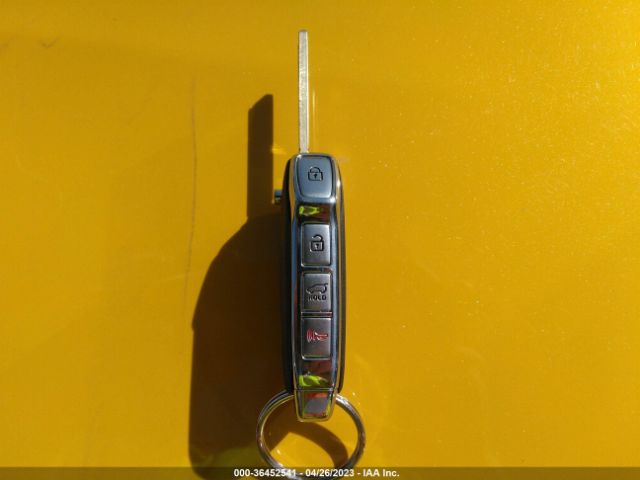KNDJ23AU7L7047958 KIA SOUL S