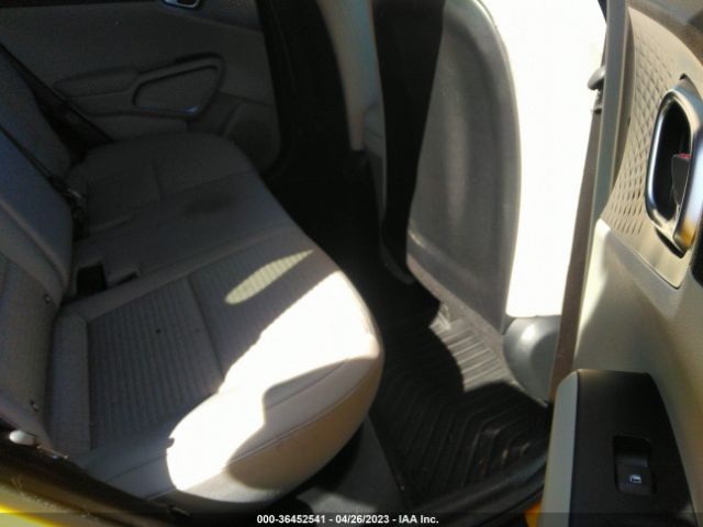 KNDJ23AU7L7047958 KIA SOUL S