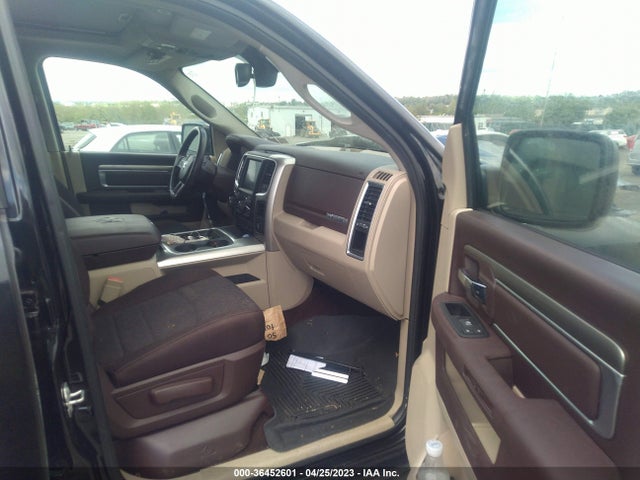 1C6RR7LT1HS528603 RAM 1500 Big Horn