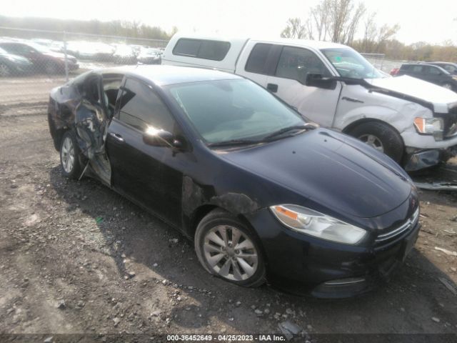 1C3CDFDH8FD405775 auction archive image