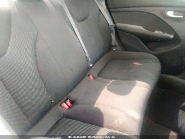1C3CDFDH8FD405775 Dodge Dart Aero
