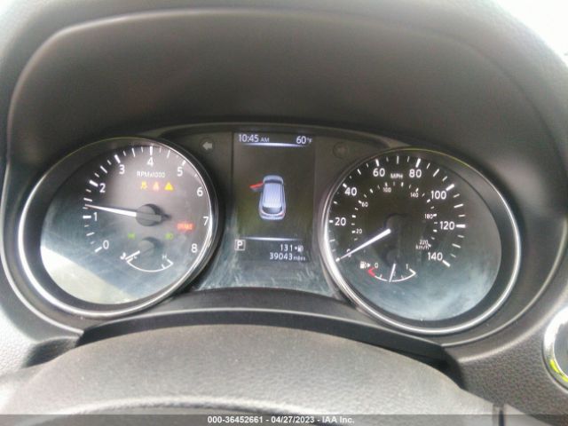 JN1BJ1CP3HW008335 Nissan Rogue Sport Sl