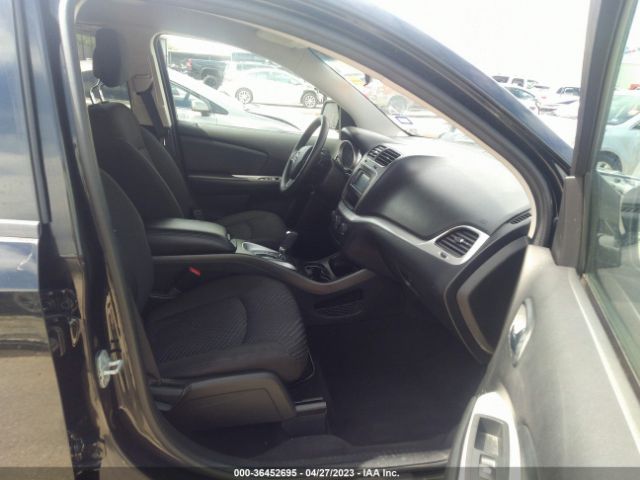 3C4PDCBG3HT522876 Dodge Journey Sxt