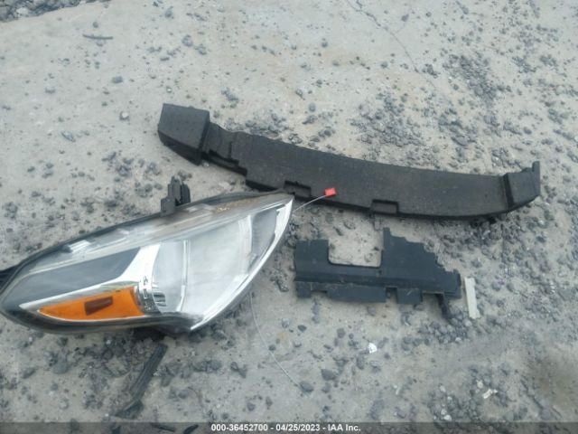 3N1CN7AP7HL863575 Nissan Versa Sedan S Plus