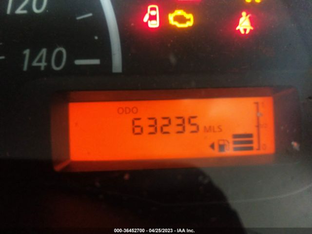 3N1CN7AP7HL863575 Nissan Versa Sedan S Plus
