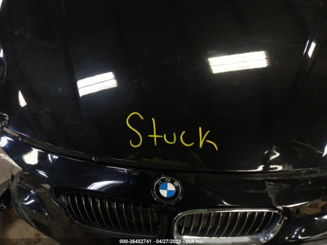 WBA3B3C59FJ984541 BMW 3 Series 328i Xdrive