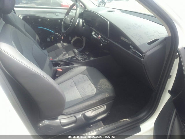 2023 Kia Niro, VIN: KNDCR3LE5P5053463