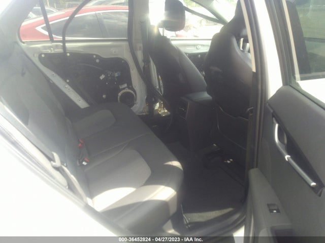 2023 Kia Niro, VIN: KNDCR3LE5P5053463