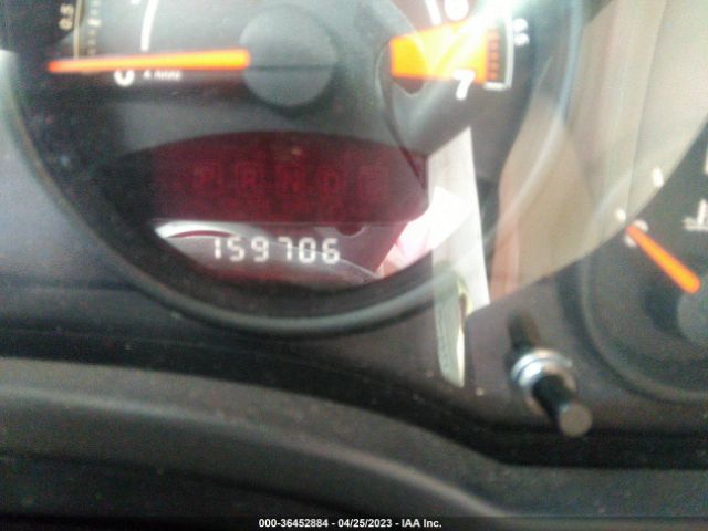 1C4NJCBA0GD615449 Jeep Compass Sport
