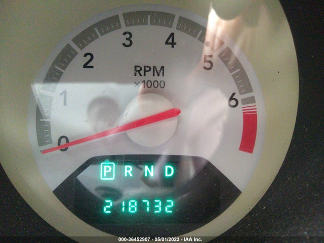 2008 DODGE AVENGER SXT VIN: 1B3LC56K78N236039