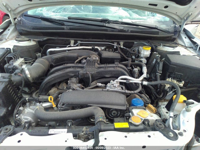 2021 SUBARU OUTBACK TOURING VIN: 4S4BTAPC9M3107800