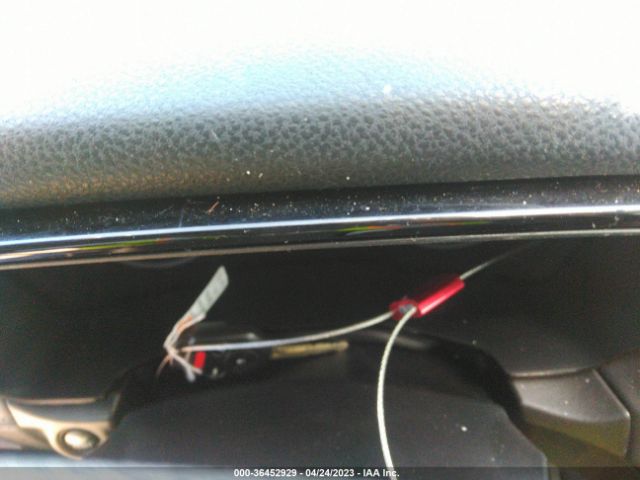 4S4BTAAC7L3149969 Subaru Outback