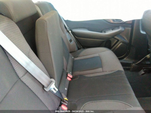 4S4BTAAC7L3149969 Subaru Outback