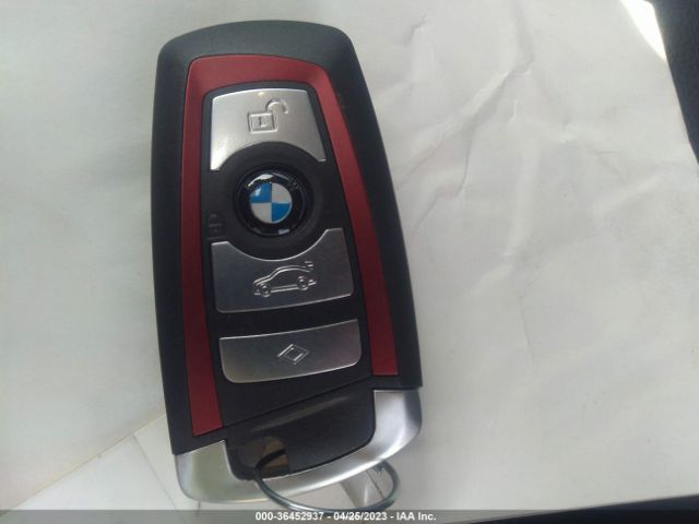 WBA3C1C54EK115923 BMW 3 Series 328i