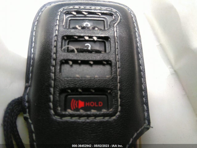 2020 Lexus NX, VIN: JTJAJRDZ1L2126422