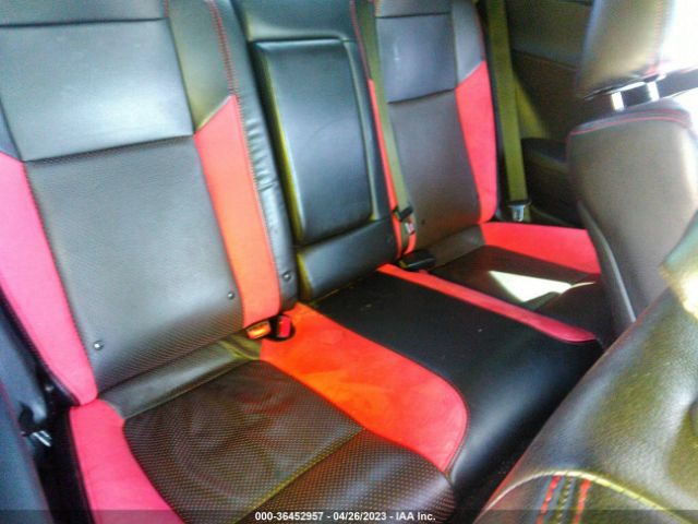 2C3CDZFJ2GH330254 Dodge Challenger R/t Scat Pack
