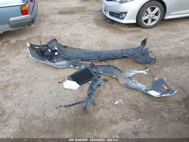Chevrolet EQUINOX LT 2022 3GNAXJEV2NL240890 Image 12