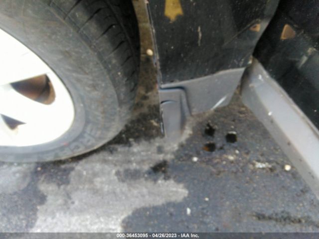 2GKALREK3E6261071 GMC Terrain Sle