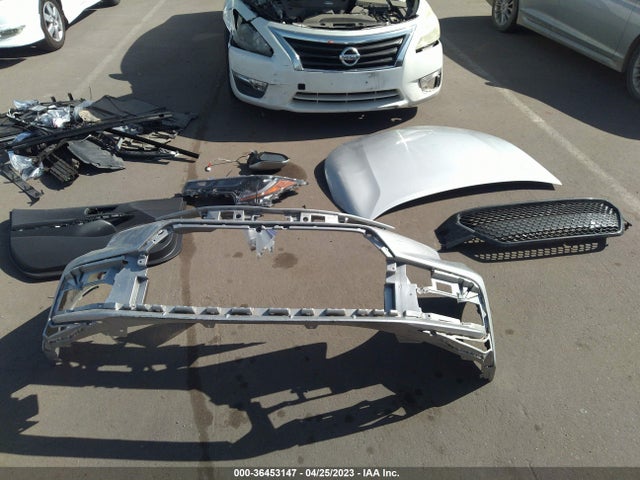 Toyota COROLLA SE 2020 JTDS4RCE1LJ037405 Image 4