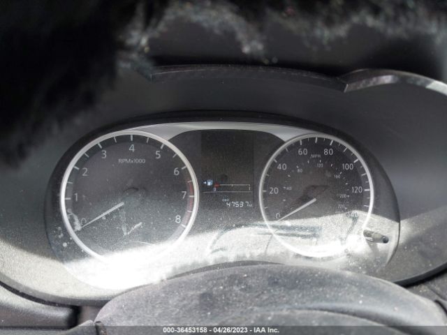 3N1CN8BV2LL810696 Nissan VERSA S