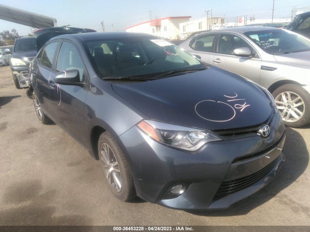 2016 5YFBURHE0GP554432 main image