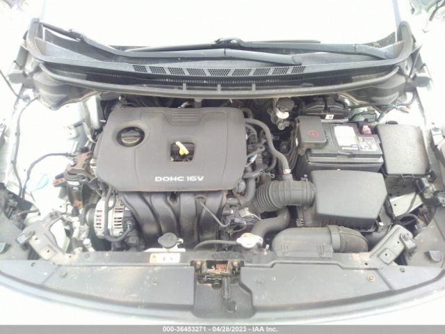 3KPFK4A71HE028979 KIA FORTE LX