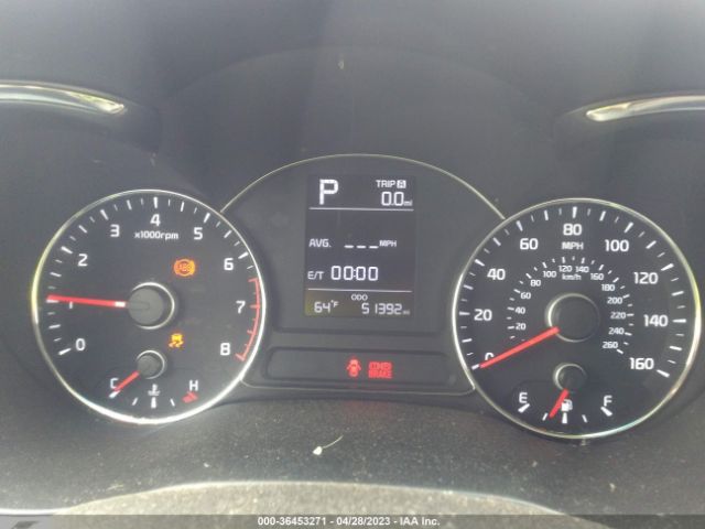 3KPFK4A71HE028979 KIA FORTE LX