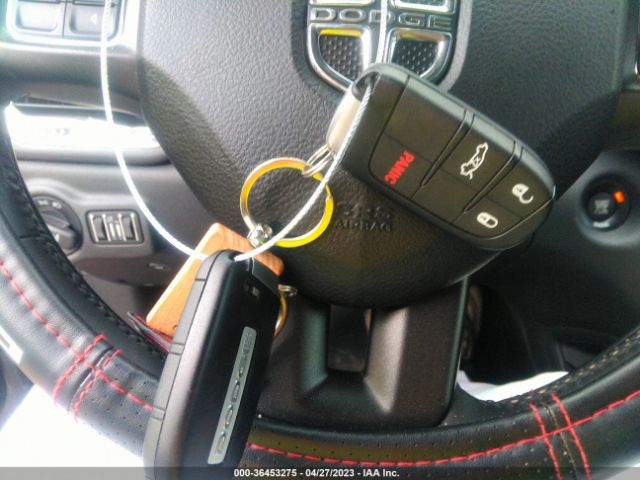 1C3CDFEB1FD123505 Dodge DART GT