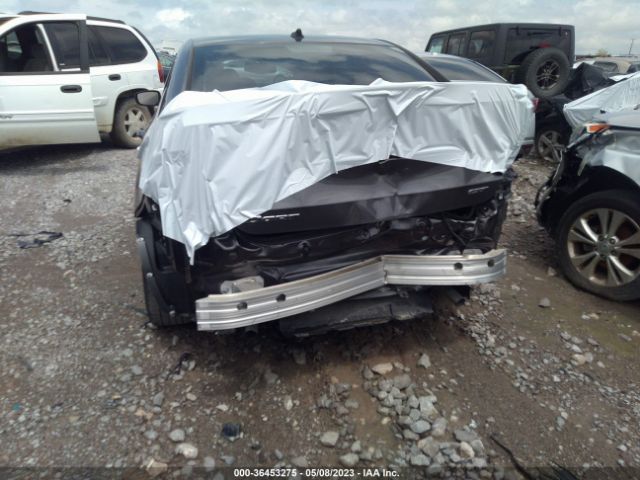 1C3CDFEB1FD123505 Dodge DART GT