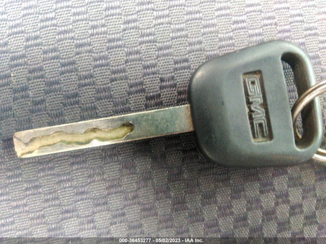 GMC Sierra 1500 Sle 2015 1GTR1UEC3FZ239187 Image 11