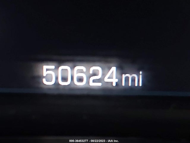 GMC Sierra 1500 Sle 2015 1GTR1UEC3FZ239187 Image 7