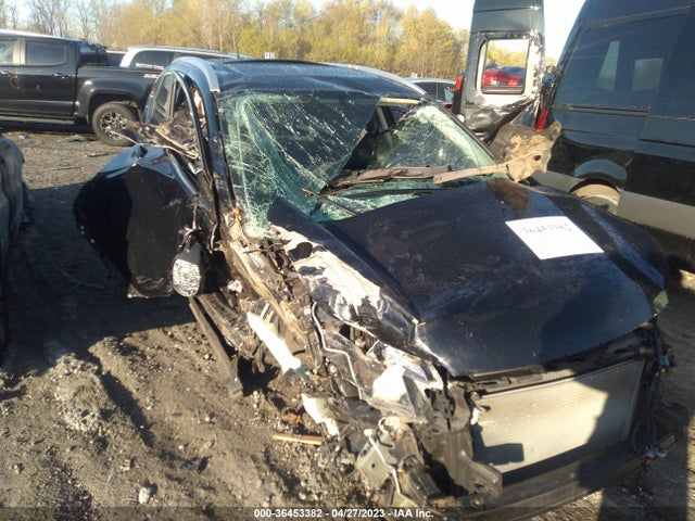 Honda Cr-v Ex-l 2015 2HKRM4H77FH602183 Image 6