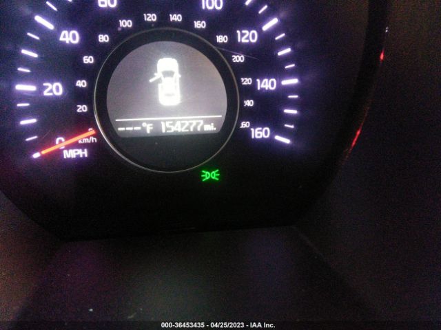 5XXGM4A74EG294563 KIA Optima Lx