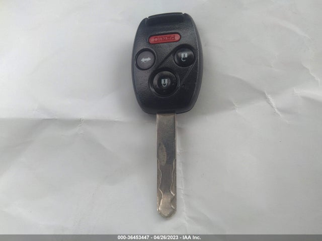 2012 HONDA CIVIC SDN EX VIN: 2HGFB2F85CH327301