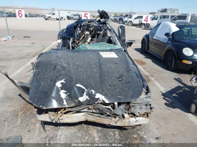 WBA5A5C57FD515874 BMW 5 Series 528i
