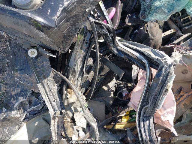 WBA5A5C57FD515874 BMW 5 Series 528i
