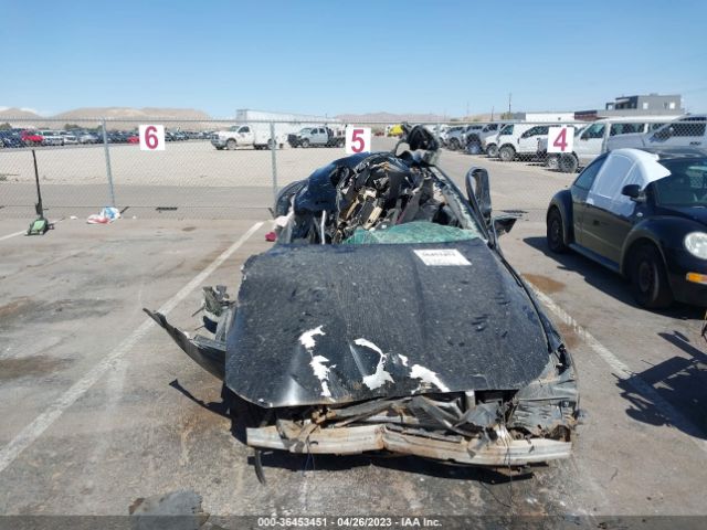 WBA5A5C57FD515874 BMW 5 Series 528i