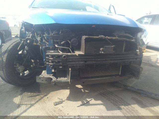 3N1CN8EV8ML887909 Nissan VERSA SV