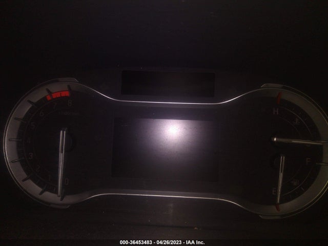 Honda Pilot Ex-l 2017 5FNYF6H53HB014069 Image 7