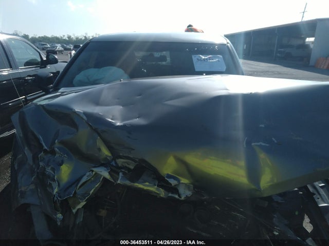 2009 DODGE RAM 1500 SLT VIN: 1D3HB18P49S755973