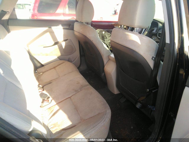 Hyundai Tucson Value 2019 KM8J33A49KU874207 Image 9