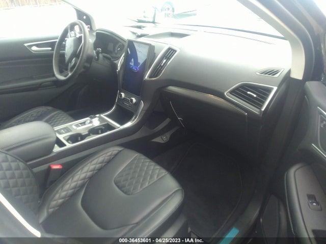 2023 Ford Edge, VIN: 2FMPK4K97PBA15322