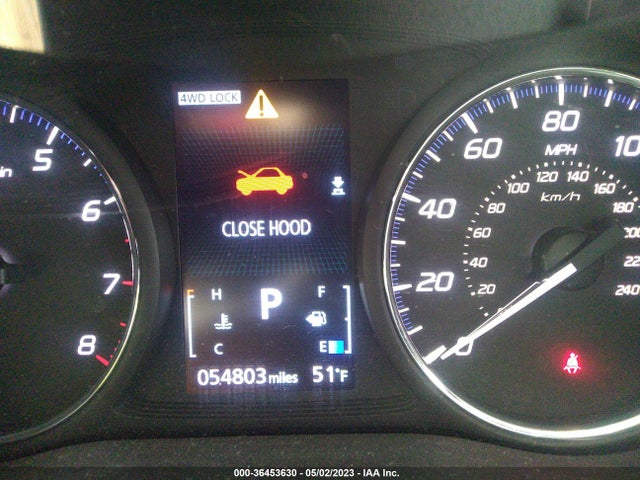 JA4AZ3A37JZ059526 Mitsubishi Outlander Es/se/sel/le