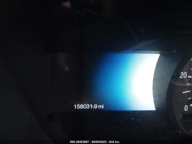 Продаж на аукціоні авто 2014 Ford Fusion Hybrid Se, vin: 3FA6P0LUXER210462, номер лоту: 36453657